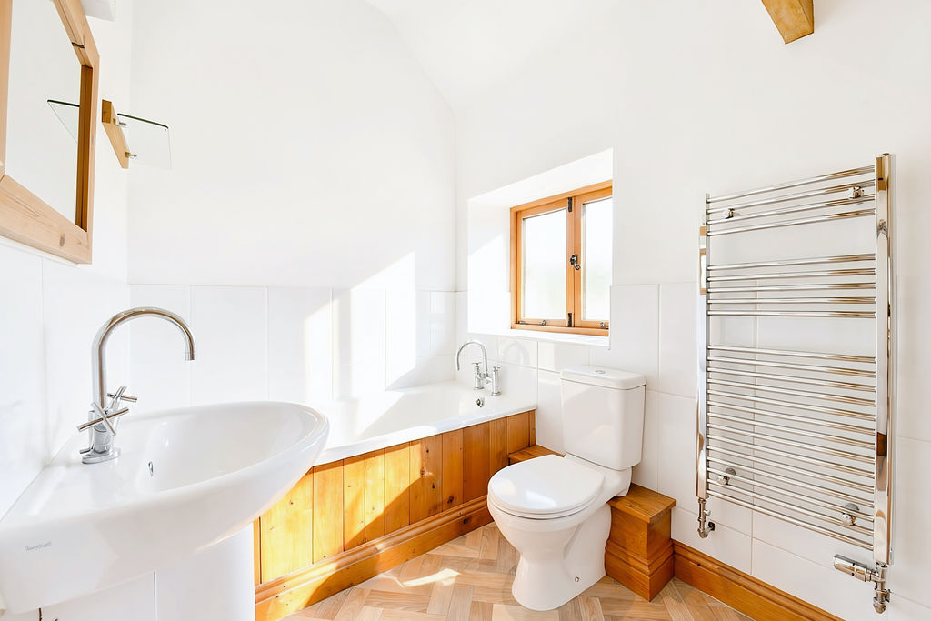 Bathroom- click for photo gallery